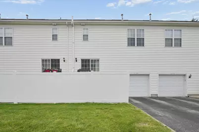 5139 Twin Falls Drive, Dublin, OH 43016 - Photo 24
