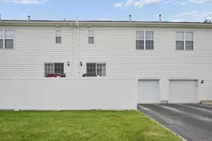 5139 Twin Falls Dr, Dublin, OH 43016 - Photo 24