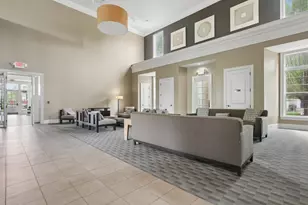 5139 Twin Falls Dr, Dublin, OH 43016 - Photo 26