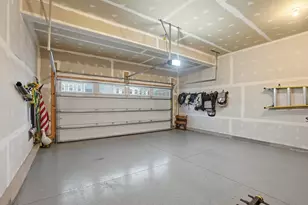 485 Steeplechase St, Delaware, OH 43015 - Photo 68