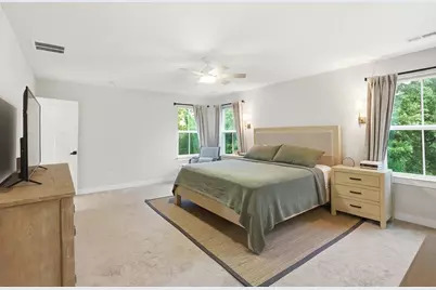 485 Steeplechase Street, Delaware, OH 43015 - Photo 34