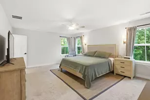 485 Steeplechase St, Delaware, OH 43015 - Photo 34
