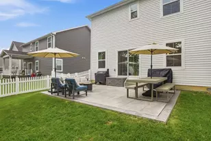 485 Steeplechase St, Delaware, OH 43015 - Photo 72