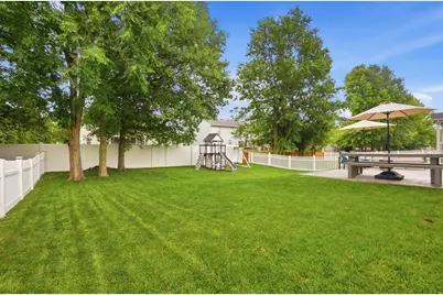 485 Steeplechase Street, Delaware, OH 43015 - Photo 70