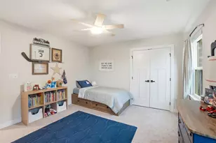 485 Steeplechase St, Delaware, OH 43015 - Photo 52