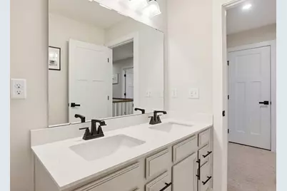 485 Steeplechase Street, Delaware, OH 43015 - Photo 50