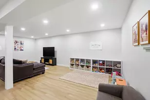 485 Steeplechase St, Delaware, OH 43015 - Photo 56