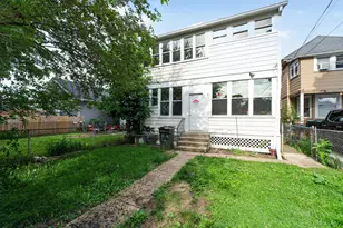 28-30 N Warren Ave, Columbus, OH 43204 - Photo 10