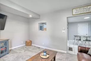 512 Mill St, Utica, OH 43080 - Photo 8