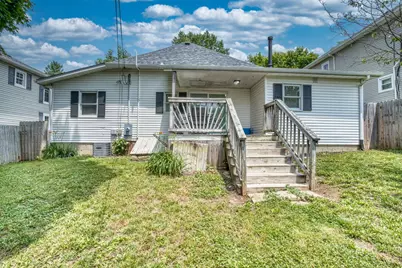 512 Mill Street, Utica, OH 43080 - Photo 32