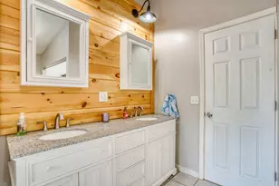 512 Mill St, Utica, OH 43080 - Photo 20