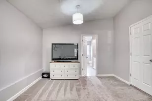 512 Mill St, Utica, OH 43080 - Photo 18