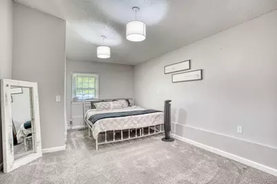 512 Mill Street, Utica, OH 43080 - Photo 16