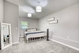512 Mill St, Utica, OH 43080 - Photo 16