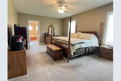 14799 Egypt Pike, Clarksburg, OH 43115 - Photo 12