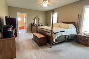 14799 Egypt Pike, Clarksburg, OH 43115 - Photo 12
