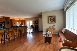 14799 Egypt Pike, Clarksburg, OH 43115 - Photo 10