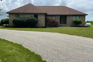 14799 Egypt Pike, Clarksburg, OH 43115 - Photo 1