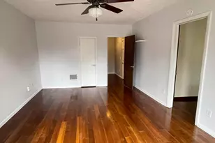 60 King Ave, Columbus, OH 43201 - Photo 4