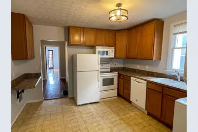 60 King Avenue #62, Columbus, OH 43201 - Photo 10