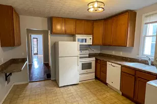 60 King Ave, Columbus, OH 43201 - Photo 10