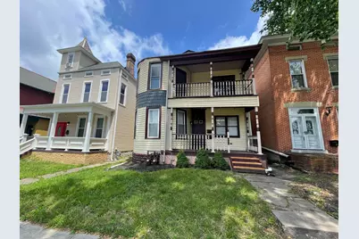 60 King Avenue #62, Columbus, OH 43201 - Photo 2