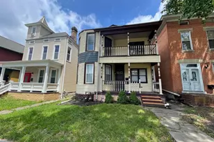 60 King Ave, Columbus, OH 43201 - Photo 2