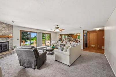 72 Briarwood Drive, Newark, OH 43055 - Photo 4