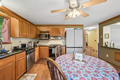 72 Briarwood Drive, Newark, OH 43055 - Photo 14
