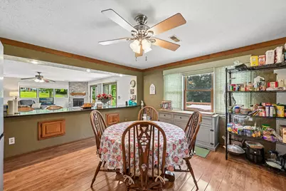 72 Briarwood Drive, Newark, OH 43055 - Photo 16