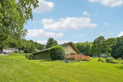 72 Briarwood Drive, Newark, OH 43055 - Photo 34