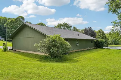 72 Briarwood Drive, Newark, OH 43055 - Photo 38