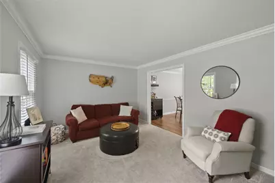 2391 Fishinger Road, Columbus, OH 43221 - Photo 10
