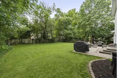 2391 Fishinger Road, Columbus, OH 43221 - Photo 74