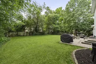 2391 Fishinger Rd, Columbus, OH 43221 - Photo 74