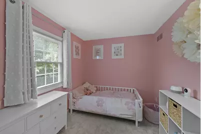 2391 Fishinger Road, Columbus, OH 43221 - Photo 48
