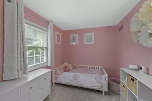 2391 Fishinger Rd, Columbus, OH 43221 - Photo 48