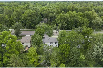 2391 Fishinger Road, Columbus, OH 43221 - Photo 80
