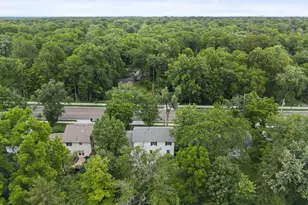2391 Fishinger Rd, Columbus, OH 43221 - Photo 80