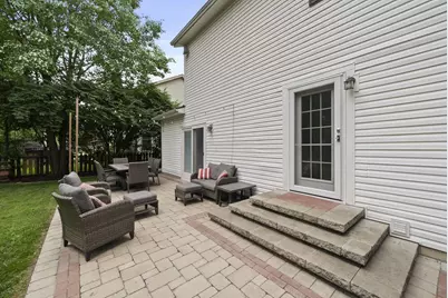 2391 Fishinger Road, Columbus, OH 43221 - Photo 68