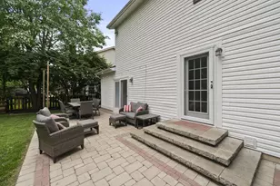 2391 Fishinger Rd, Columbus, OH 43221 - Photo 68