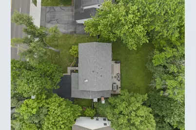 2391 Fishinger Road, Columbus, OH 43221 - Photo 86