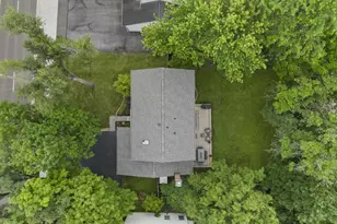 2391 Fishinger Rd, Columbus, OH 43221 - Photo 86