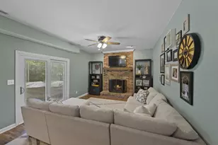 2391 Fishinger Rd, Columbus, OH 43221 - Photo 28