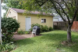 3581 Oaklawn St, Columbus, OH 43224 - Photo 36