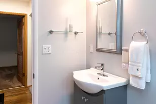 3581 Oaklawn St, Columbus, OH 43224 - Photo 20