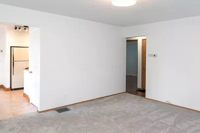 3581 Oaklawn Street, Columbus, OH 43224 - Photo 6