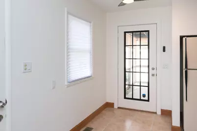 3581 Oaklawn Street, Columbus, OH 43224 - Photo 12