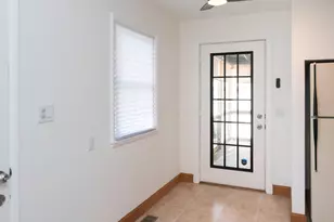 3581 Oaklawn St, Columbus, OH 43224 - Photo 12