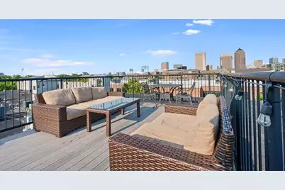 448 W Nationwide Boulevard #404, Columbus, OH 43215 - Photo 24